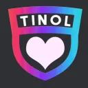 TINOL
