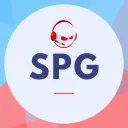 Społeczność Polskich Graczy