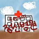 💖😷정신병동😷💖
