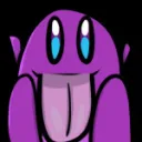 Fluggs Zerglinghöhle