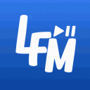 League-FM
