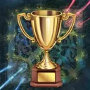Tournament Kingdom