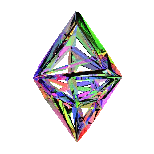 СВОИ — мониторинг Discord сервера, статистика и рейтинг