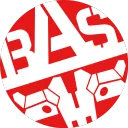 BATTLETECH ART SOCIETY