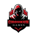 CHOUKUN