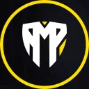 Amorphous eSports