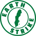 Earthstrike Sverige