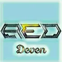 Rise Deven's Sever