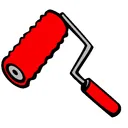 Discord des Peintres