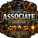 UNSTABLE — ASSOCIATE COMMAND