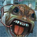 [SISA-ZOMBIE] [CSO MOD] #1 #3