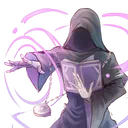 MykeMyke D&D