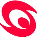 The Unofficial WonderSwan Discord