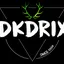 🌟DkDrix🌟
