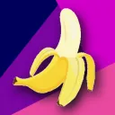 Banana Planet