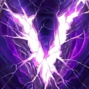 Varyon