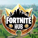 Fortnite Hub