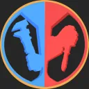 Wrench and Dagger