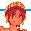 NDASFW