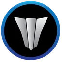Gosu Crew Sc2 Community Team