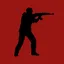 FACEIT Danger Zone