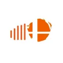 Soundcloud Smash Bros
