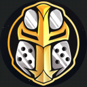 TemplarGaming Rust Discord Server Icon