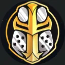 TemplarGaming Rust Discord Server Icon