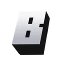 Battlecade Beta