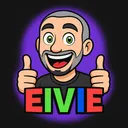 COMUNIDAD EIVIE