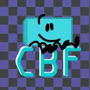 CBF Club