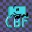 CBF Club