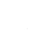 P0intL3ader75 ®
