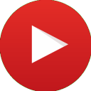 Magyar Tartalomgyártók Közössége icon