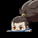 Yaszuo