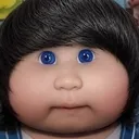 1.