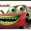 KACHOWSKI GVNG