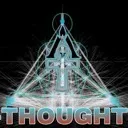 FREQUENCIES OF THOUGHT-THE ANCIENT COSMIC YOU