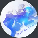 Ecchi Boi Clique's icon