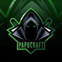 PapuCraft Network