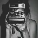 Wildest Dreams