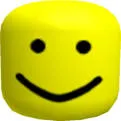 MEMEHUB