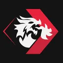 Elo Hell Staff DnD