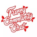 Furry Community Chat Server Icon