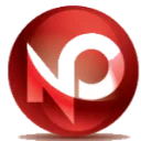 The Negative Press