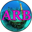 [ARB] ARTIFICIAL REEF BUILDERS