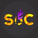 Smash of Communities