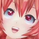 VLewding