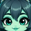 FLEPPY'S FLEPHOUSE