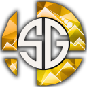 Smash Grenoble discord invite image